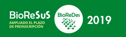 BioReDes Research Summer School (BioReSuS 2019)