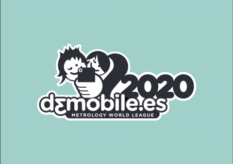 Fallo del premio BioReDes en el d3mobile 2020